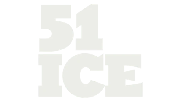 51 Ice