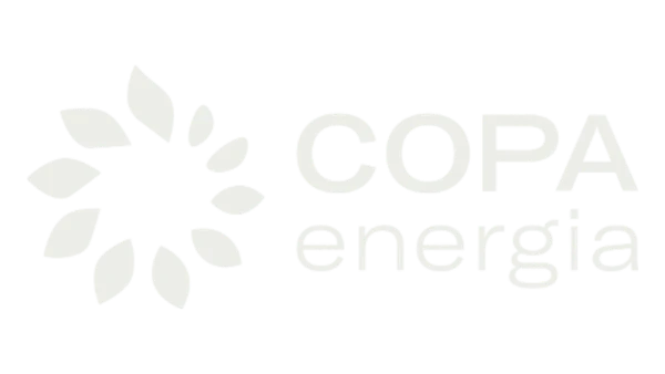 Copa Energia