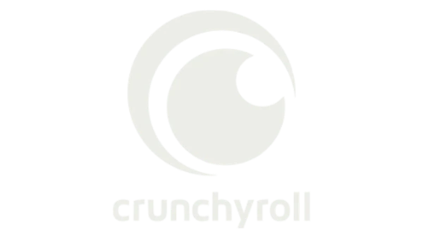 Crunchyroll