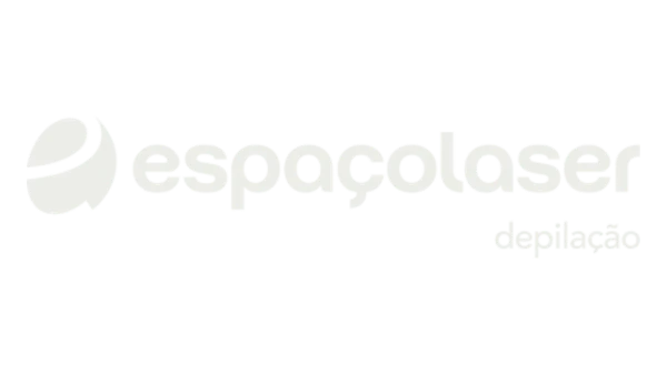 Espaçolaser