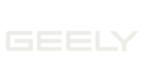 Geely