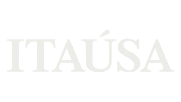 Itaúsa