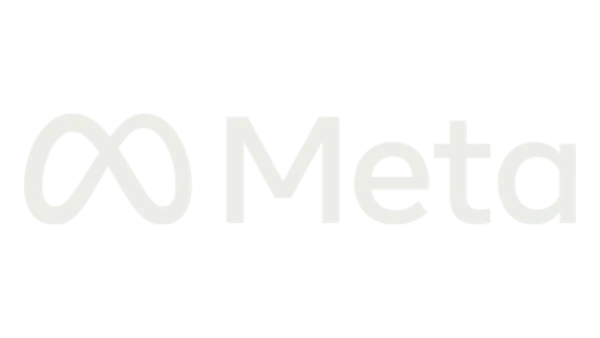 Meta