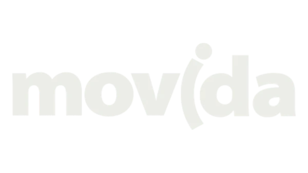 Movida