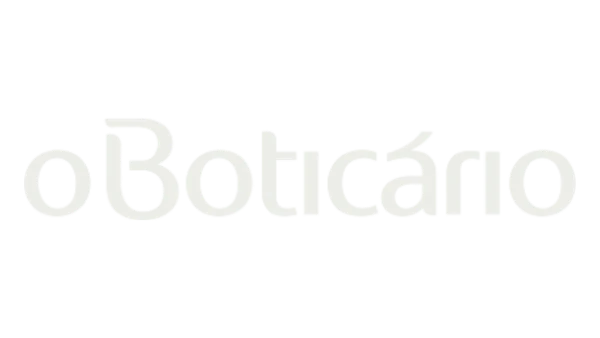O Boticário
