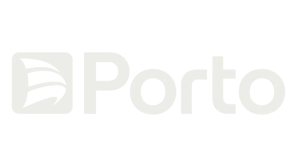 Porto