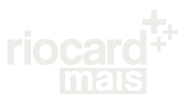 Riocard Mais
