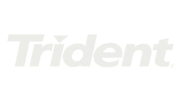 Trident