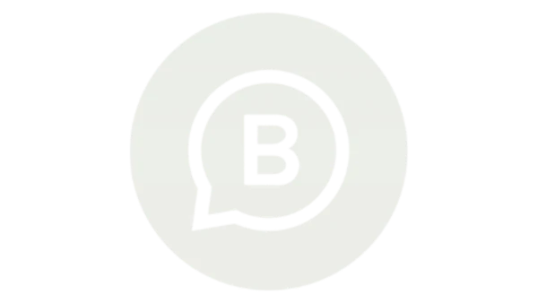 WhatsApp Business